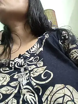 hotbhabhi 0 online show from 07/16/26, 12:22