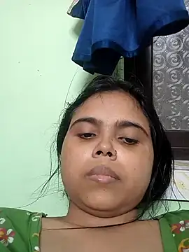 hotbhabhi 0 online show from 07/28/26, 05:47