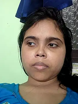 hotbhabhi 0 online show from 07/29/26, 06:00