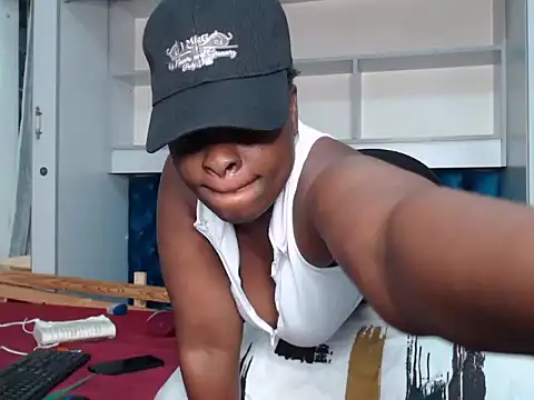 SweetJoy696 online show from 07/27/26, 11:23