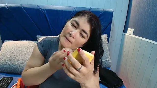 Snapshot of SamanthaSyedx chatting on 05/07/26, 03:23 SamanthaSyedx online show from 05/07/26, 03:23