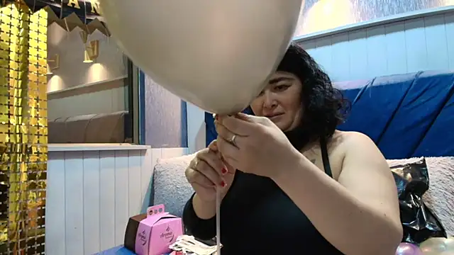 Snapshot of SamanthaSyedx chatting on 05/10/26, 03:12 SamanthaSyedx online show from 05/10/26, 03:12