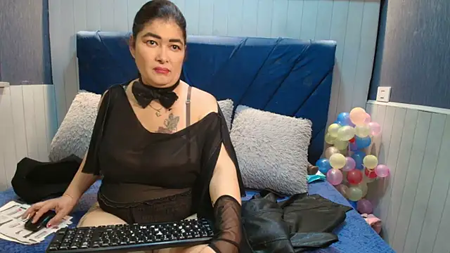 Snapshot of SamanthaSyedx chatting on 05/15/26, 02:40 SamanthaSyedx online show from 05/15/26, 02:40