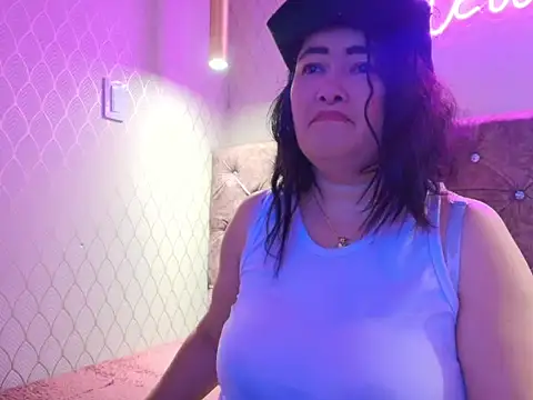 Snapshot of SamanthaSyedx chatting on 05/18/26, 03:57 SamanthaSyedx online show from 05/18/26, 03:57