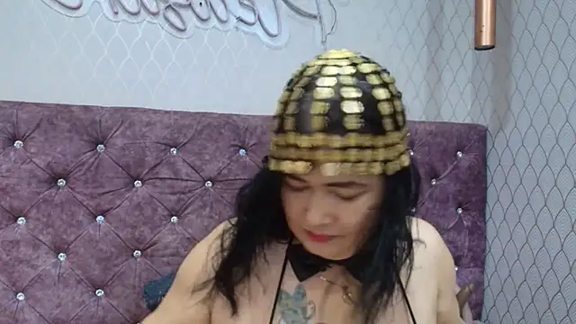 Snapshot of SamanthaSyedx chatting on 06/04/26, 03:34 SamanthaSyedx online show from 06/04/26, 03:34