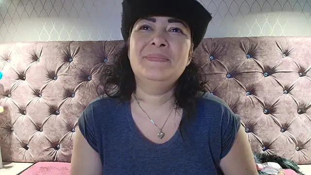 Snapshot of SamanthaSyedx chatting on 06/05/26, 06:52 SamanthaSyedx online show from 06/05/26, 06:52
