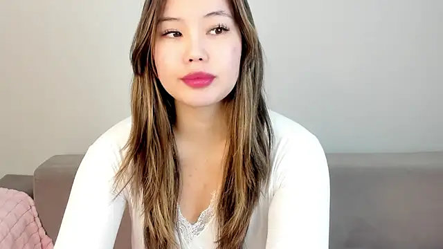 Snapshot of sonri_xa chatting on 03/31/26, 11:43 sonri xa online show from 03/31/26, 11:43