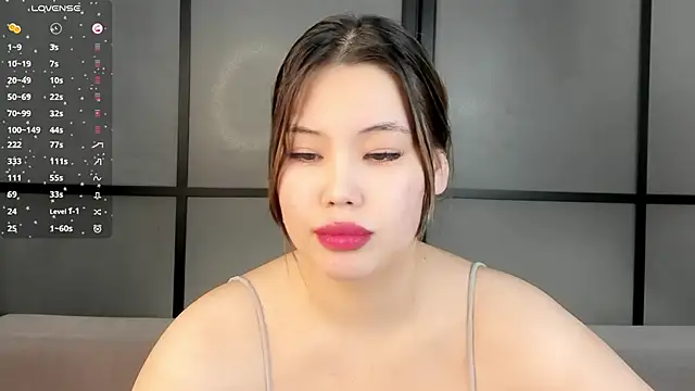 Snapshot of sonri_xa chatting on 04/01/26, 11:11 sonri xa online show from 04/01/26, 11:11