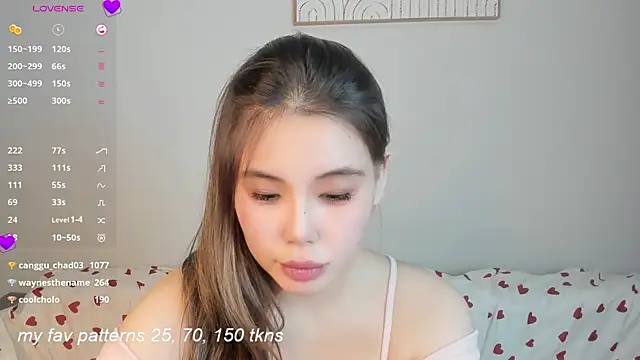 Snapshot of sonri_xa chatting on 04/15/26, 07:58 sonri xa online show from 04/15/26, 07:58