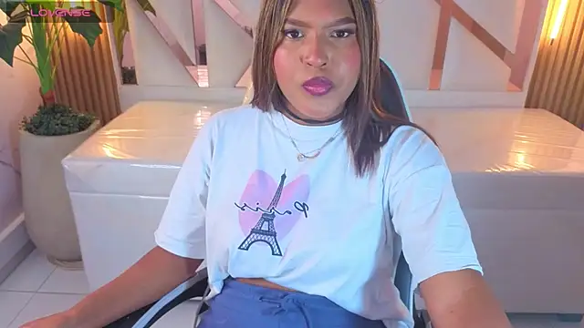 naomitp online show from 07/28/26, 12:23