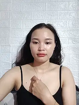 Akile80 online show from 07/18/26, 01:54