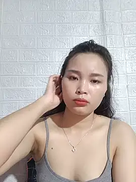 Akile80 online show from 07/29/26, 02:21