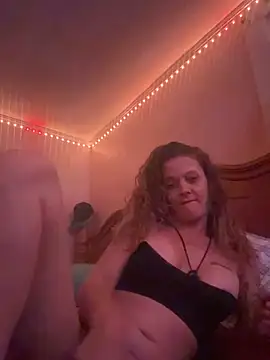MaKeItWeT4200 online show from 06/24/26, 04:33