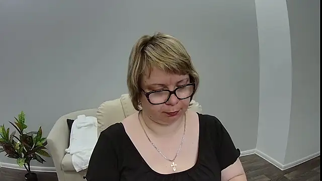 BonnnyBoobsy online show from 07/19/26, 06:11