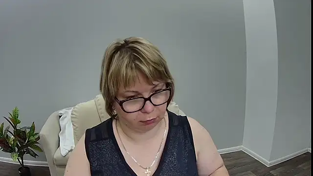 BonnnyBoobsy online show from 07/20/26, 06:10