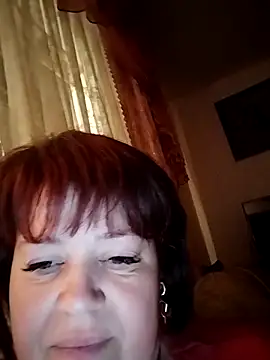 Snapshot of ViktoriaToytor55 chatting on 03/19/26, 08:13 ViktoriaToytor55 online show from 03/19/26, 08:13
