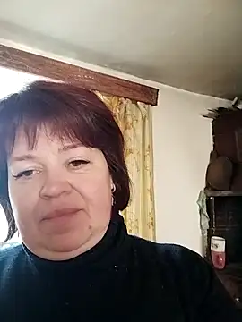 Snapshot of ViktoriaToytor55 chatting on 03/20/26, 08:52 ViktoriaToytor55 online show from 03/20/26, 08:52