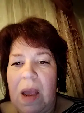 Snapshot of ViktoriaToytor55 chatting on 03/23/26, 08:57 ViktoriaToytor55 online show from 03/23/26, 08:57