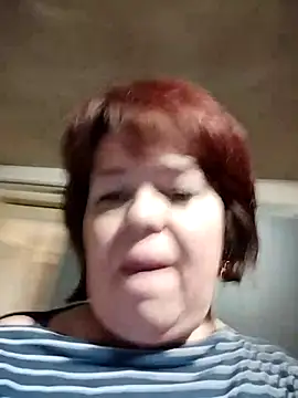 Snapshot of ViktoriaToytor55 chatting on 03/25/26, 07:31 ViktoriaToytor55 online show from 03/25/26, 07:31