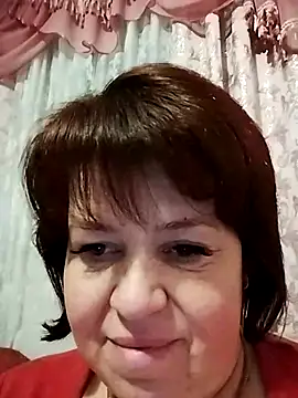 Snapshot of ViktoriaToytor55 chatting on 03/28/26, 06:40 ViktoriaToytor55 online show from 03/28/26, 06:40