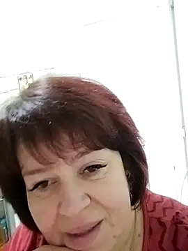 Snapshot of ViktoriaToytor55 chatting on 03/30/26, 09:21 ViktoriaToytor55 online show from 03/30/26, 09:21