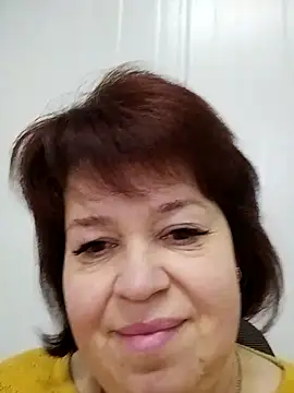 Snapshot of ViktoriaToytor55 chatting on 03/31/26, 07:09 ViktoriaToytor55 online show from 03/31/26, 07:09