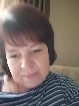 Snapshot of ViktoriaToytor55 chatting on 04/01/26, 11:55 ViktoriaToytor55 online show from 04/01/26, 11:55