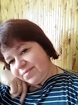 Snapshot of ViktoriaToytor55 chatting on 04/02/26, 08:34 ViktoriaToytor55 online show from 04/02/26, 08:34