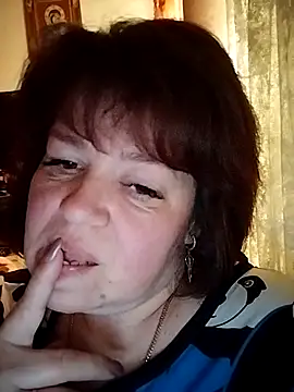 Snapshot of ViktoriaToytor55 chatting on 04/02/26, 08:39 ViktoriaToytor55 online show from 04/02/26, 08:39