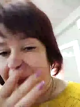Snapshot of ViktoriaToytor55 chatting on 04/04/26, 06:11 ViktoriaToytor55 online show from 04/04/26, 06:11