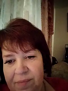 Snapshot of ViktoriaToytor55 chatting on 04/04/26, 07:00 ViktoriaToytor55 online show from 04/04/26, 07:00