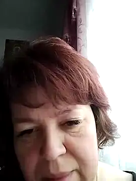 Snapshot of ViktoriaToytor55 chatting on 04/06/26, 04:46 ViktoriaToytor55 online show from 04/06/26, 04:46