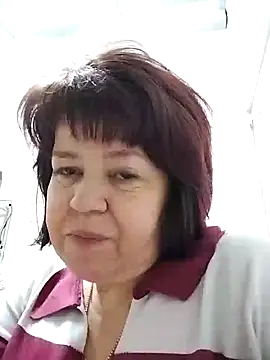 Snapshot of ViktoriaToytor55 chatting on 04/07/26, 07:31 ViktoriaToytor55 online show from 04/07/26, 07:31