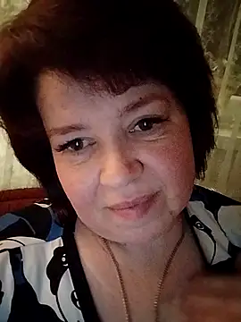 Snapshot of ViktoriaToytor55 chatting on 04/07/26, 07:36 ViktoriaToytor55 online show from 04/07/26, 07:36
