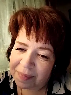 Snapshot of ViktoriaToytor55 chatting on 04/08/26, 08:09 ViktoriaToytor55 online show from 04/08/26, 08:09