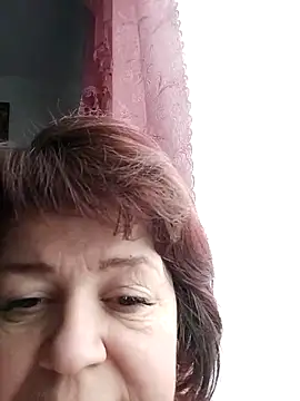 Snapshot of ViktoriaToytor55 chatting on 04/10/26, 04:23 ViktoriaToytor55 online show from 04/10/26, 04:23