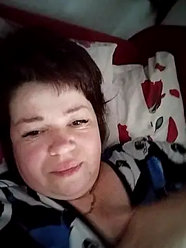 Snapshot of ViktoriaToytor55 chatting on 04/11/26, 04:28 ViktoriaToytor55 online show from 04/11/26, 04:28
