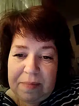 Snapshot of ViktoriaToytor55 chatting on 04/11/26, 08:02 ViktoriaToytor55 online show from 04/11/26, 08:02