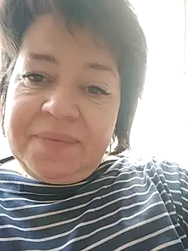 Snapshot of ViktoriaToytor55 chatting on 04/13/26, 07:25 ViktoriaToytor55 online show from 04/13/26, 07:25