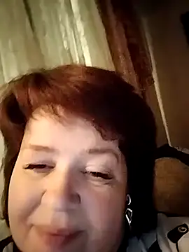Snapshot of ViktoriaToytor55 chatting on 04/13/26, 07:41 ViktoriaToytor55 online show from 04/13/26, 07:41