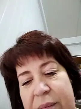 Snapshot of ViktoriaToytor55 chatting on 04/14/26, 07:58 ViktoriaToytor55 online show from 04/14/26, 07:58