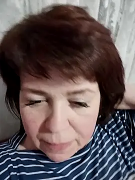 Snapshot of ViktoriaToytor55 chatting on 04/15/26, 07:21 ViktoriaToytor55 online show from 04/15/26, 07:21