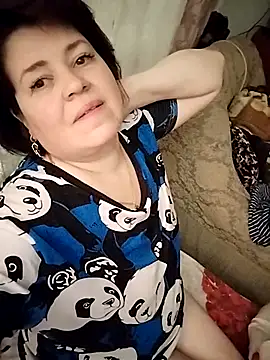 Snapshot of ViktoriaToytor55 chatting on 04/15/26, 08:09 ViktoriaToytor55 online show from 04/15/26, 08:09