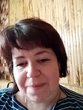 Snapshot of ViktoriaToytor55 chatting on 04/16/26, 11:33 ViktoriaToytor55 online show from 04/16/26, 11:33