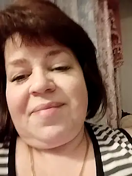 Snapshot of ViktoriaToytor55 chatting on 04/17/26, 07:28 ViktoriaToytor55 online show from 04/17/26, 07:28