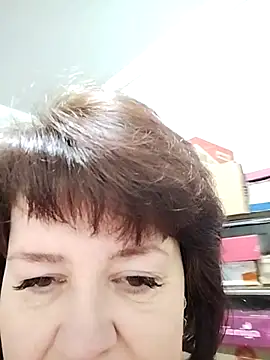 Snapshot of ViktoriaToytor55 chatting on 04/18/26, 07:34 ViktoriaToytor55 online show from 04/18/26, 07:34