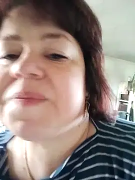 Snapshot of ViktoriaToytor55 chatting on 04/19/26, 05:29 ViktoriaToytor55 online show from 04/19/26, 05:29