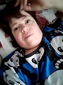Snapshot of ViktoriaToytor55 chatting on 04/21/26, 04:08 ViktoriaToytor55 online show from 04/21/26, 04:08