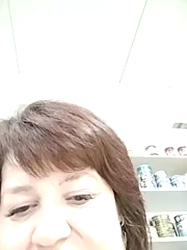 Snapshot of ViktoriaToytor55 chatting on 04/21/26, 04:56 ViktoriaToytor55 online show from 04/21/26, 04:56