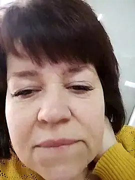 Snapshot of ViktoriaToytor55 chatting on 04/22/26, 06:49 ViktoriaToytor55 online show from 04/22/26, 06:49